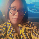 Tracey Anizoba