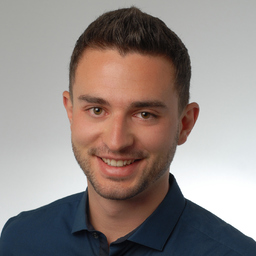 Maximilian Görtler