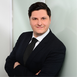 Serdal Sahin