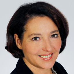 Jacqueline Lobner