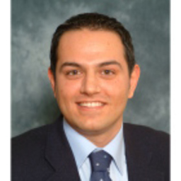 Dr. Paolo Curati