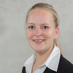 Simone Leißner
