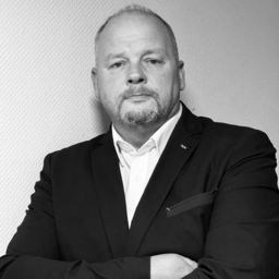 Christian Schmidt