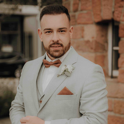 Kevin Lehmann