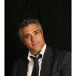 massimiliano musto
