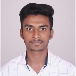 Anand Addedar