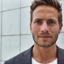 Matthias Krumm