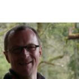 Uwe Neumann