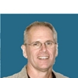 Lloyd Charlier