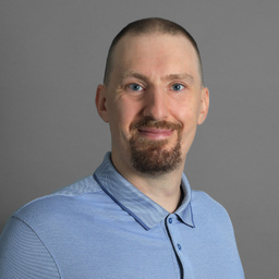 Philipp Stücher