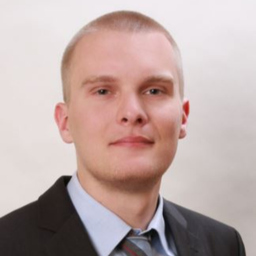 Dennis Möllensiep