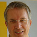 Michael Konitzer