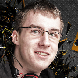 Stefan Hammermeister's profile picture