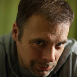 Andreas Lindner