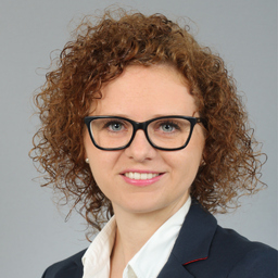 Amelie Räffle