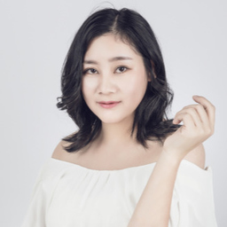 Becky Huang