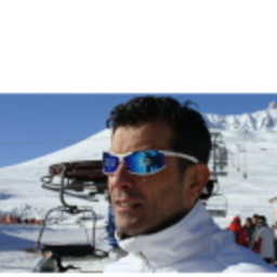 Volkan Ulusoy