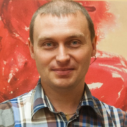 Torben Kühl