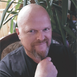 Markus Schwertel
