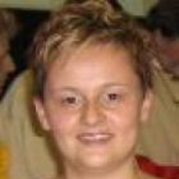 manuela tirelli