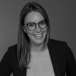 Martina Rauscher