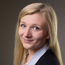 Julia Teske