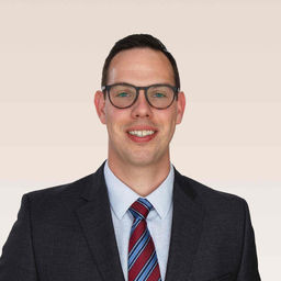 Nick De Clercq