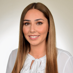 Emine Baser