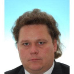 Jürgen Staude