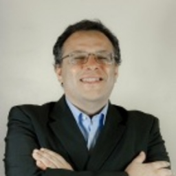Alberto Baruffaldi