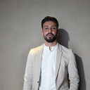 Pavlos Mironidis