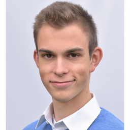 Tilo Knief