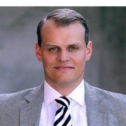 Jan Kuhlmann's profile picture