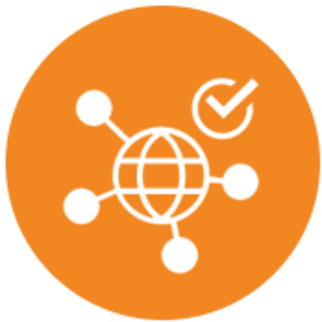 Gita Singh SEO Manager XING