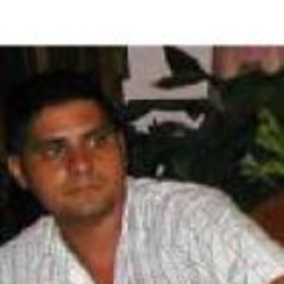 JUAN TENORIO