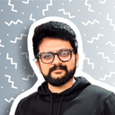 Sharath Chandra