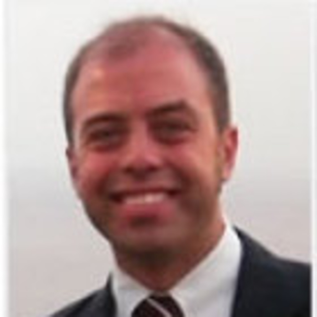 Giuseppe Rollino Responsabile Marketing e Sviluppo Rete Finanzio