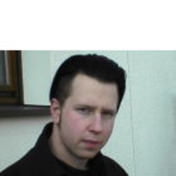 Thomas Bayerlein