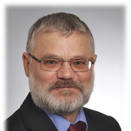 Dagobert Lucas