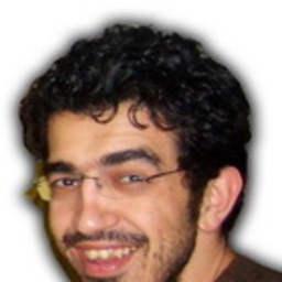 Murat YILMAZ