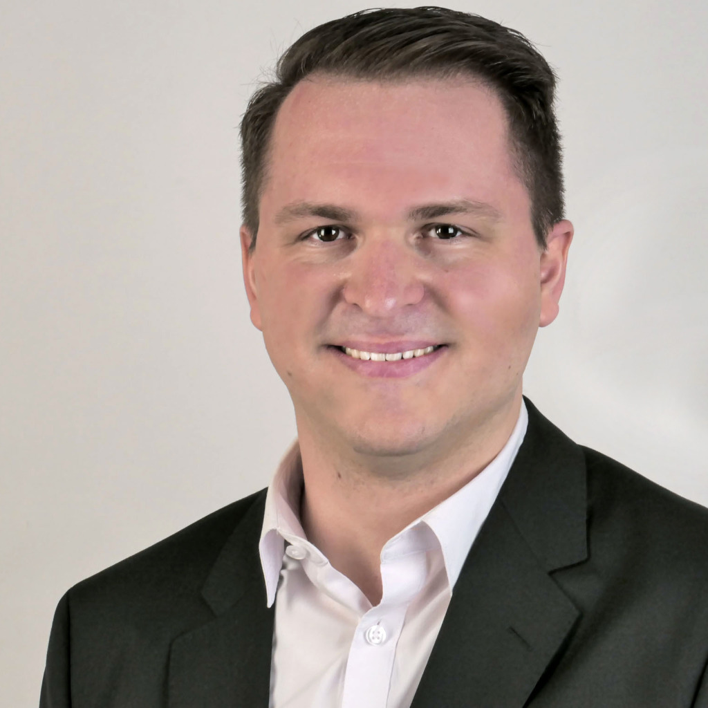 Stefan Just in der Personensuche von Das Telefonbuch