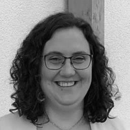 Katrin Dachs