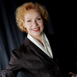 Carola Kuhn