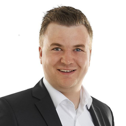 Andreas Hilberer