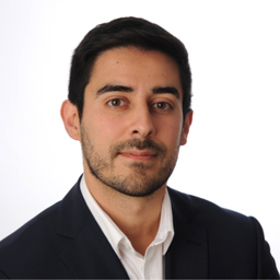 Hasan Gedik