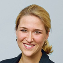 Anja Veitengruber