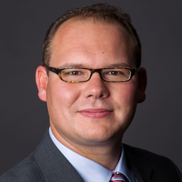 Thomas Geistert