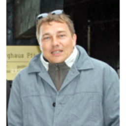 Jochen Neufang