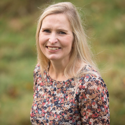 Christiane Köhler