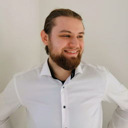 Sergej Martens's profile picture